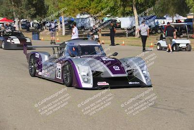 media/Oct-08-2022-Nasa (Sat) [[6f31dae1e5]]/Race Group C/Grid and Staright/